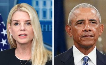 Issa Asad sentencing fraud