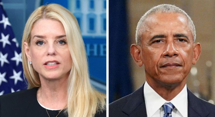 Issa Asad sentencing fraud