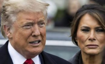 political marriage crisis