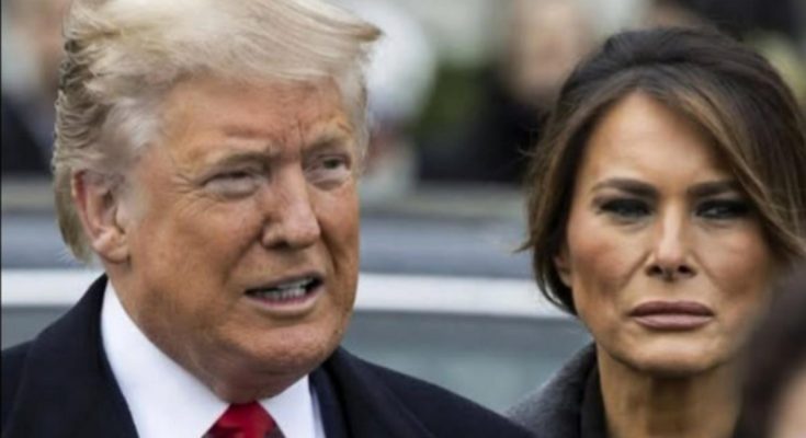 political marriage crisis