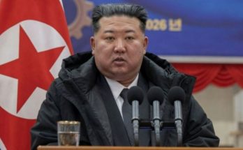false military reports Korea