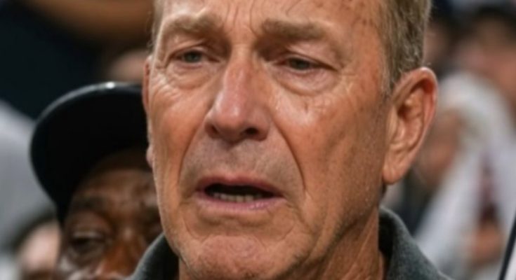 Kevin Costner Western Taylor Sheridan