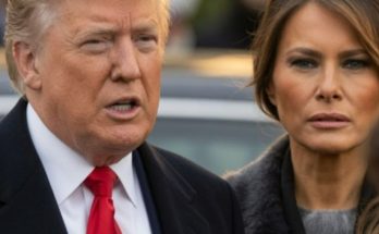 political marriage crisis