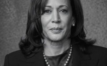Kamala Harris election loss analysis