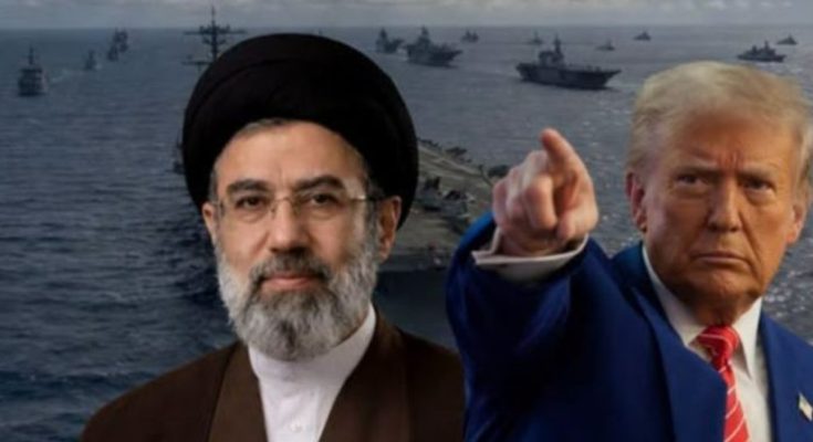 United States war declaration