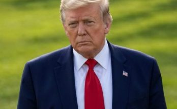 deepfake pornography law