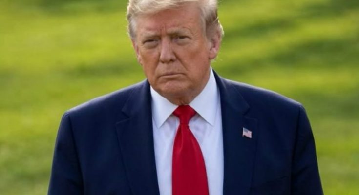 deepfake pornography law