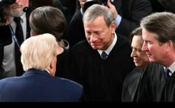 Supreme Court AT&T Verizon location data fines