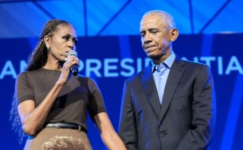 Obama Center subcontractors unpaid millions