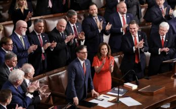 Spain Israel policies congressional caucus