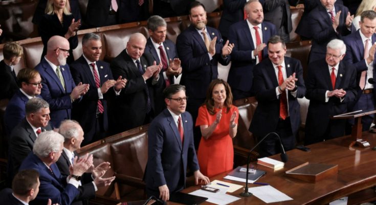 Spain Israel policies congressional caucus