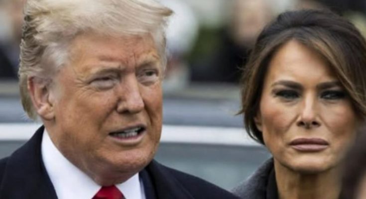 political power couple marriage crisis