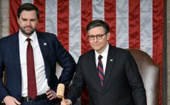 gender transition treatments minors bill