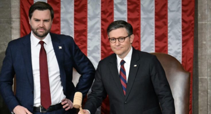gender transition treatments minors bill