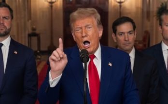US-Iran deal negotiations