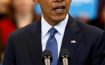 Dan Bongino Obama DOJ