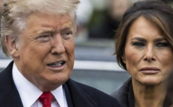 political marriage crisis