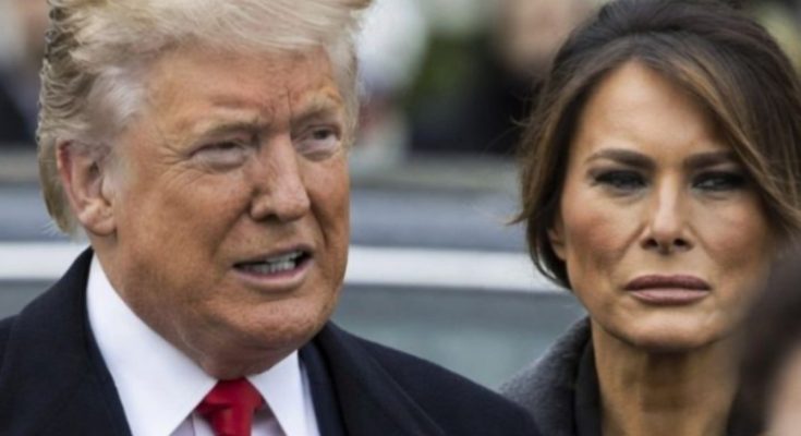 political marriage crisis