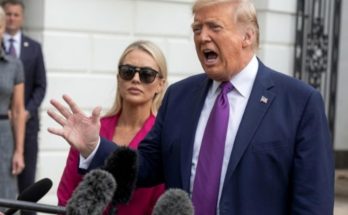 Trump indictment legal case
