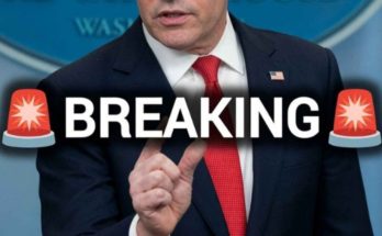 ICE arrests Cuban regime family members