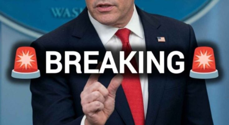 ICE arrests Cuban regime family members
