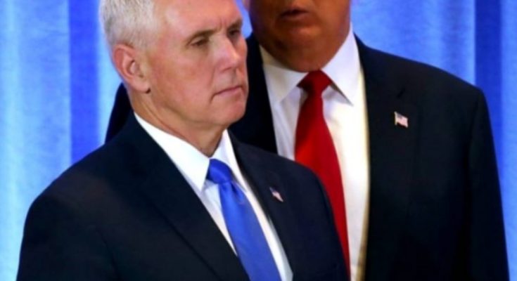 federal worker buyout