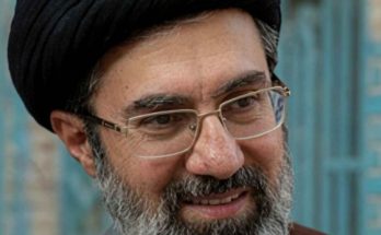 US-Iran deal