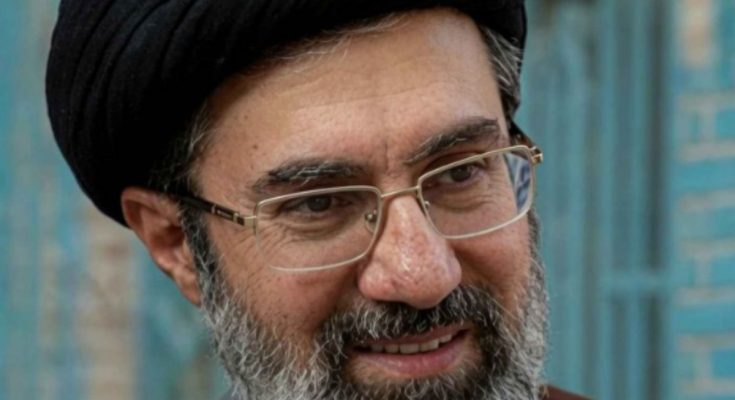 US-Iran deal