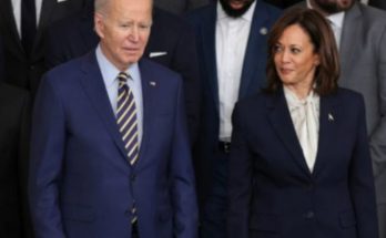 Biden USAID taxpayer funds NGOs