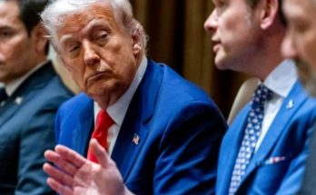 Iran assassination threats Trump Netanyahu