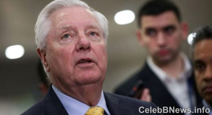 Lindsey Graham cause of death