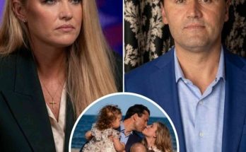 Charlie Kirk wife Utah appointment
