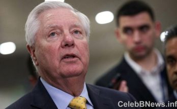 Lindsey Graham death