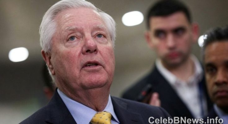 Lindsey Graham death