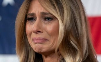 Melania Trump lawsuit