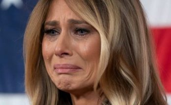 Melania Trump lawsuit Wolff