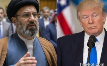 Iran agreement
