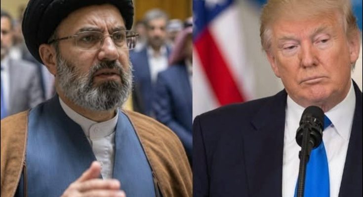 Iran agreement