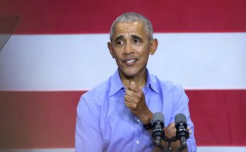 CNN ICE coverage Obama era