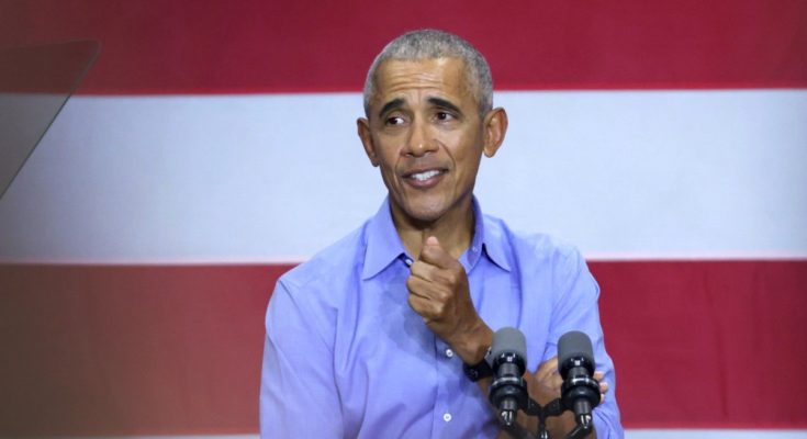 CNN ICE coverage Obama era
