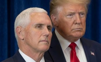 federal worker buyout