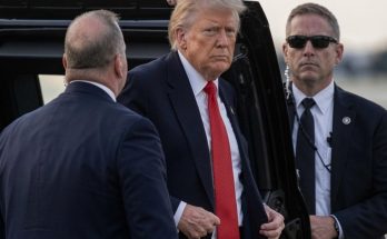 86 47 National Mall investigation