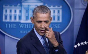 Obama Presidential Center criticism