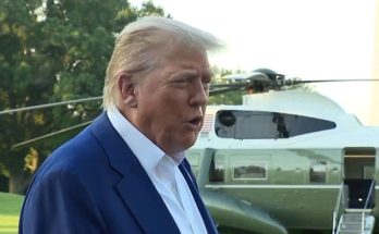 Iran ballistic missile attack US forces intercepted