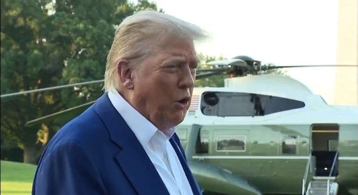 Iran ballistic missile attack US forces intercepted