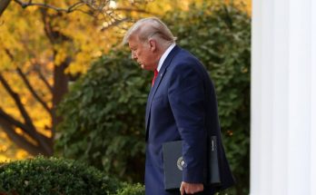 US Iran nuclear deal