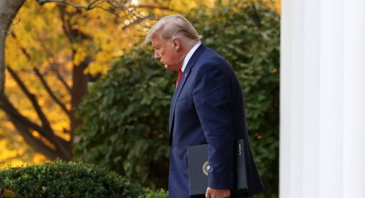US Iran nuclear deal negotiations