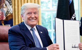 senior bonus deduction tax relief