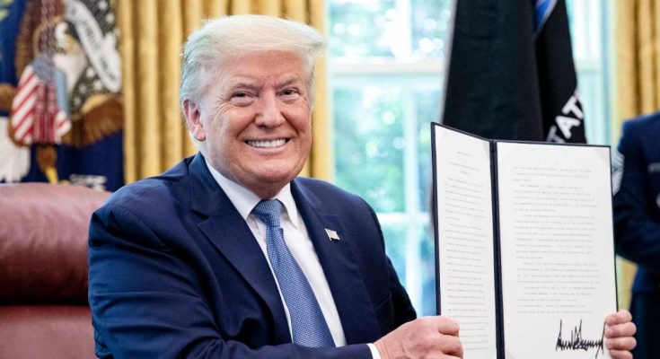 senior bonus deduction tax relief