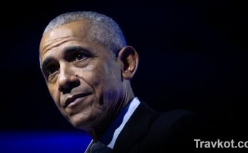 Obama Presidential Center endowment taxpayers